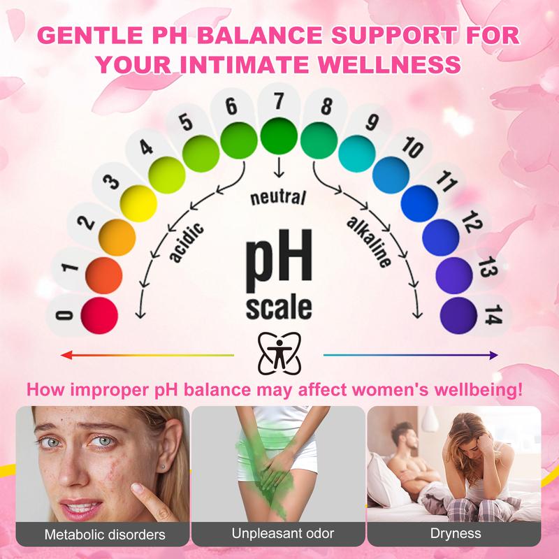 women's probiotic+slippery ELM